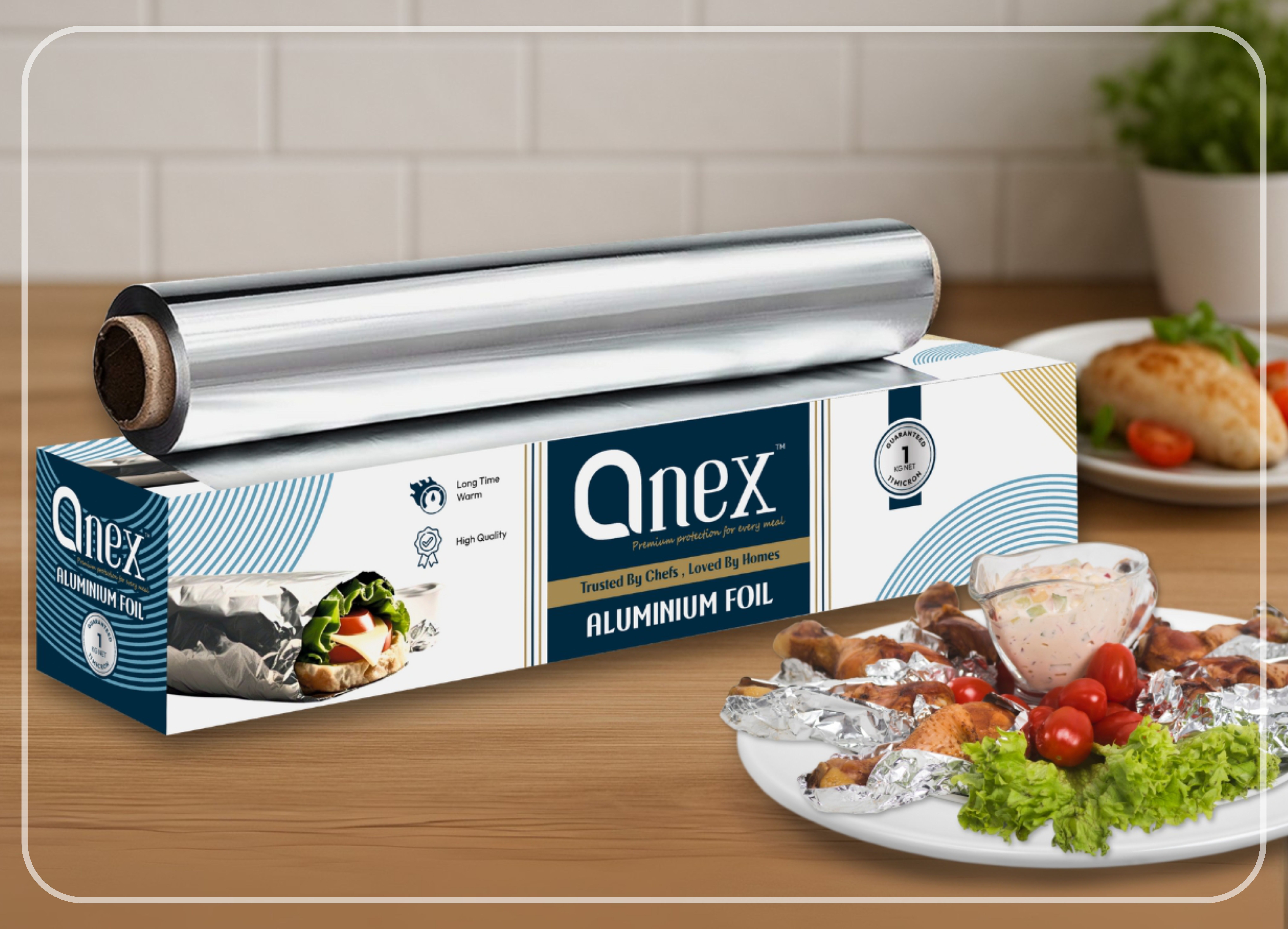 Manufacturing machinery with sparks